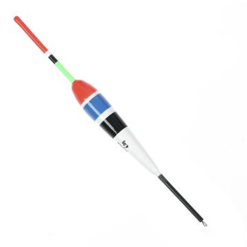 Поплавок SKYFISH 4 гр. арт: TM102-4G-16#